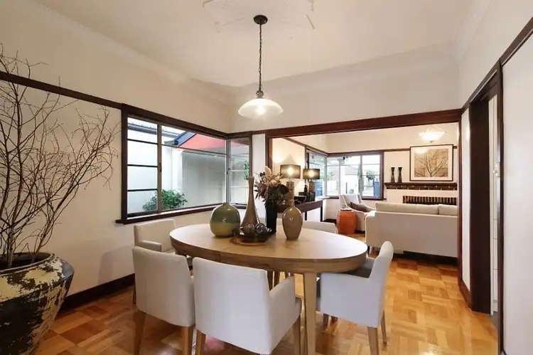 Sixth view of Homely house listing, 5 Fairbank Road, Bentleigh VIC 3204