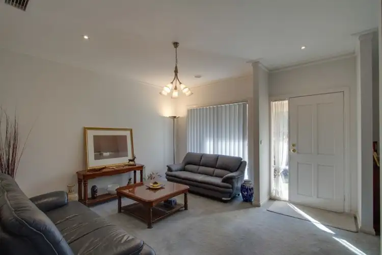 Third view of Homely house listing, 18 Monastery Close, Wantirna South VIC 3152