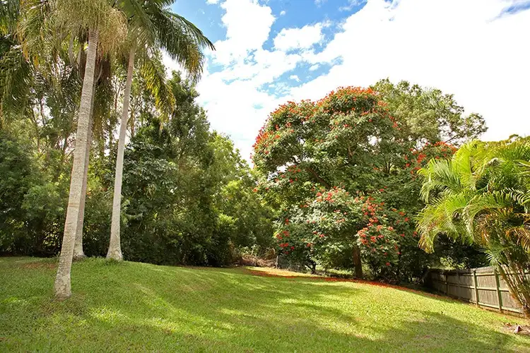 Fifth view of Homely house listing, 22 Fairmeadow Road, Nambour QLD 4560