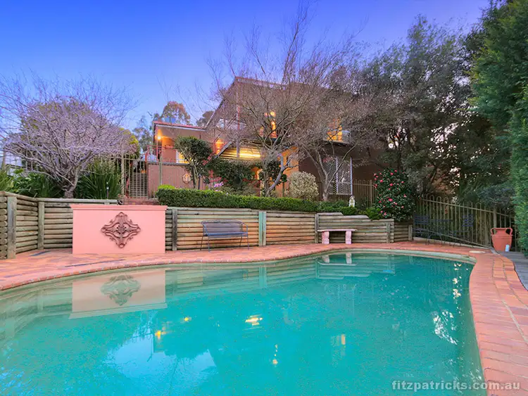 Second view of Homely house listing, 7 Tolland Close, Tolland NSW 2650