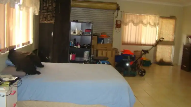 Sixth view of Homely house listing, 355 Diplock Street., Frenchville QLD 4701