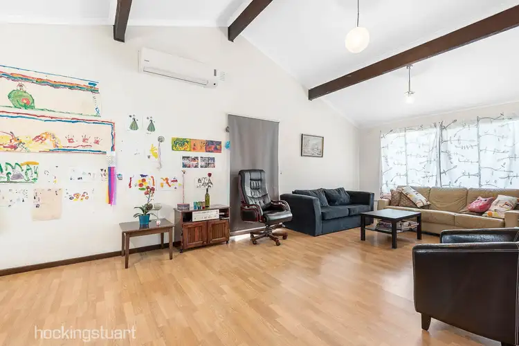 Sixth view of Homely house listing, 3 Oakwood Drive, Keysborough VIC 3173