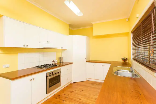 Third view of Homely house listing, 9 Blair Court, Mildura VIC 3500