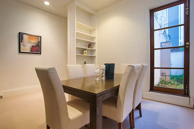 Third view of Homely house listing, 159 Graham Street, Port Melbourne VIC 3207