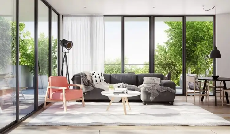 4.01/64-66 St George's Road, Northcote VIC 3070