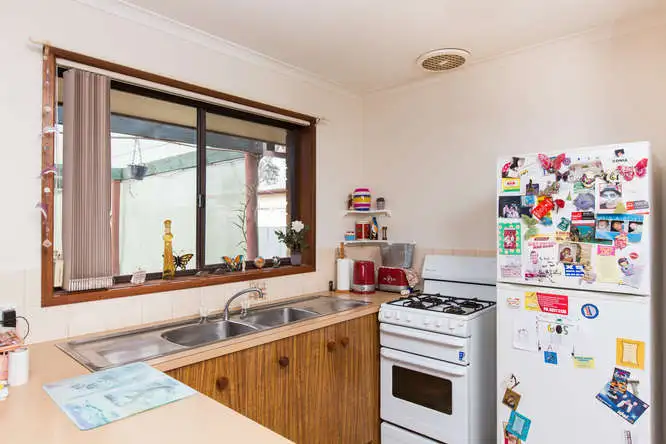 Fourth view of Homely house listing, 726 Woomera Avenue, Red Cliffs VIC 3496