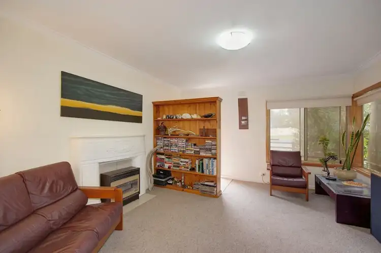 Third view of Homely unit listing, 1A Vista Road, Newtown VIC 3220