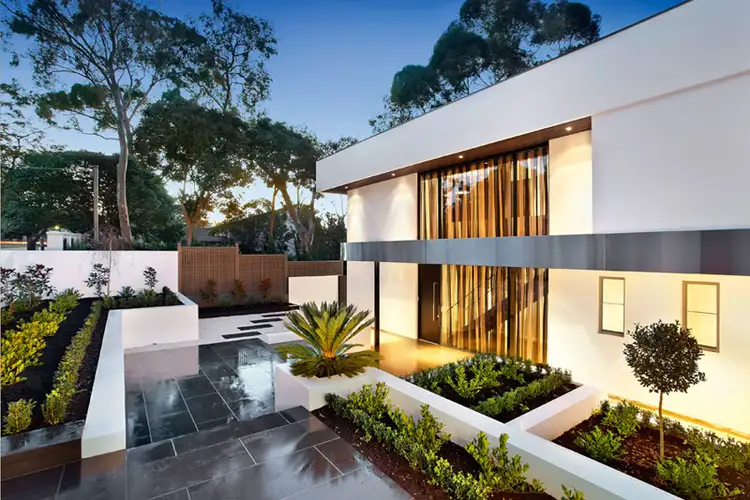 97A Yarrbat Avenue, Balwyn VIC 3103