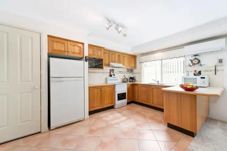 Sixth view of Homely house listing, Address available on request