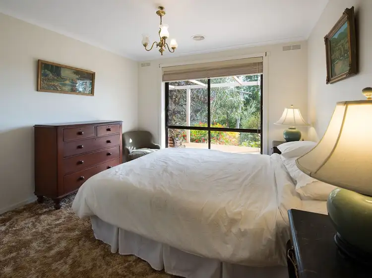 Sixth view of Homely house listing, 12 Mckinnon Road, Hepburn VIC 3461
