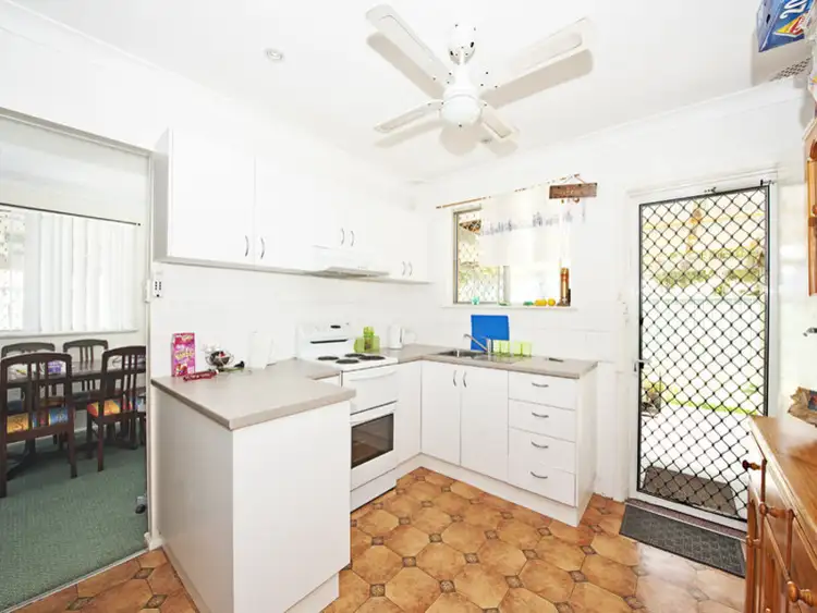 Second view of Homely house listing, 23 Sea Street, Umina Beach NSW 2257