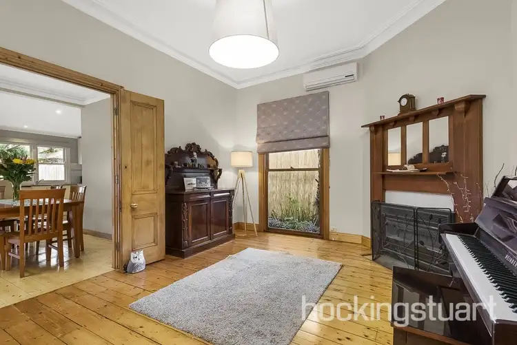 Third view of Homely house listing, 59 Rae Avenue, Edithvale VIC 3196