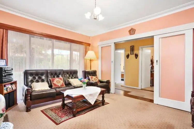 Third view of Homely house listing, 81 Sonia Street, Ringwood VIC 3134