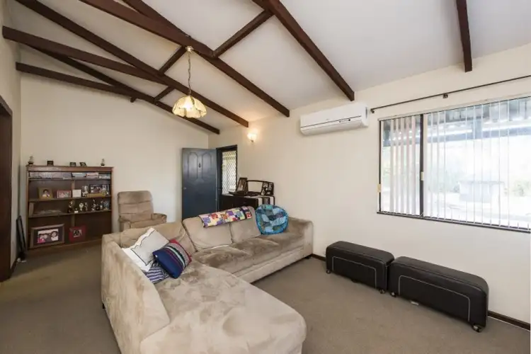 Third view of Homely house listing, 21 Strelley Rd, Golden Bay WA 6174