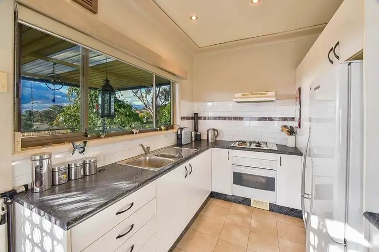 Third view of Homely house listing, 57 Burrell Parade, Blacktown NSW 2148