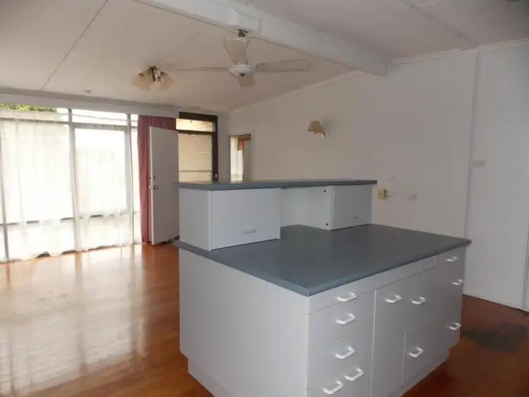 Fifth view of Homely house listing, 87 Lindrum Road, Frankston VIC 3199