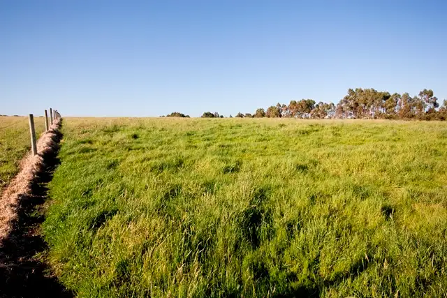 Main view of Homely land listing, 37 Barfleur Place, Marbelup WA 6330
