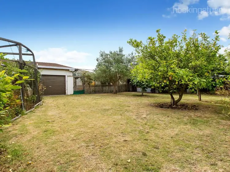 Seventh view of Homely house listing, 22 Pratt Street, Tootgarook VIC 3941