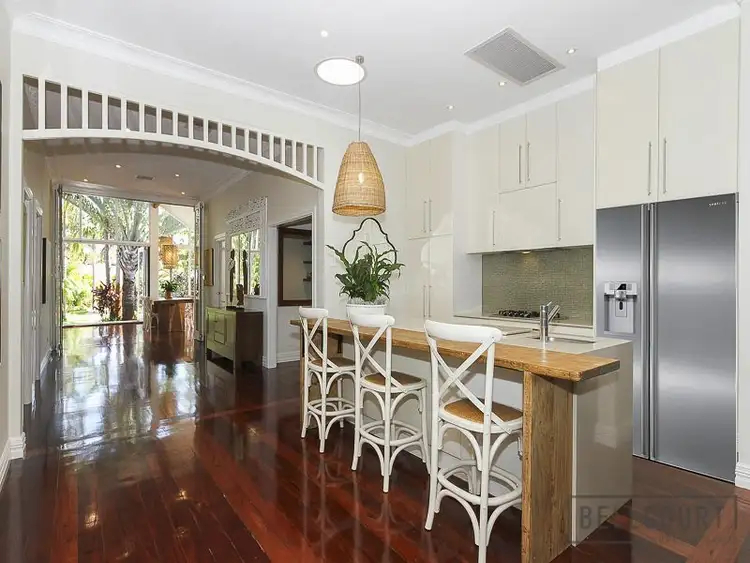 Fourth view of Homely house listing, 57 Caledonian Avenue, Maylands WA 6051