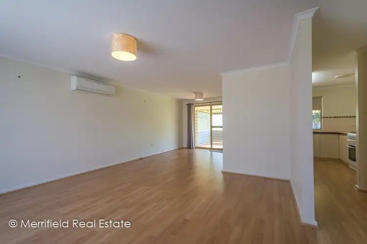 Seventh view of Homely house listing, 107 Collingwood Road, Spencer Park WA 6330