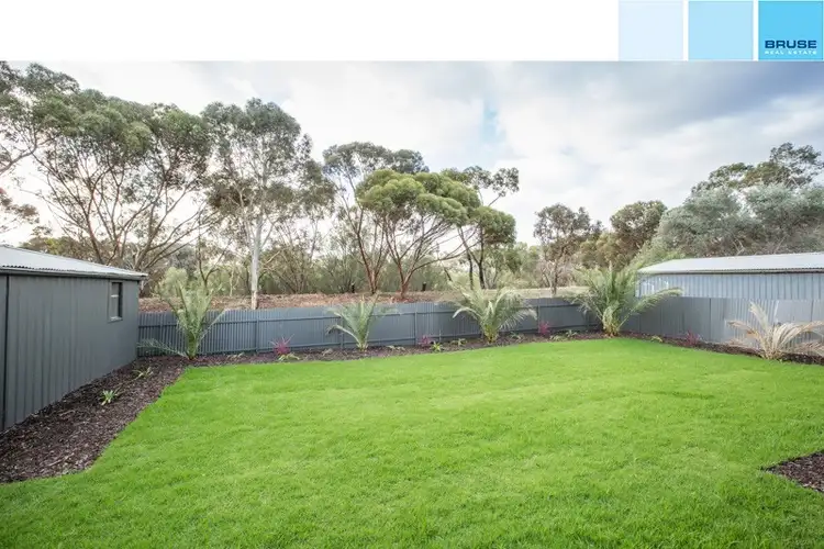Second view of Homely house listing, 62 Heysen Avenue, Hope Valley SA 5090