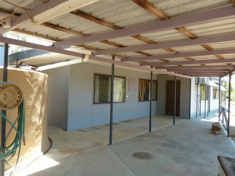 Fourth view of Homely rural property listing, 592 The Narrows Road, Mount Larcom QLD 4695