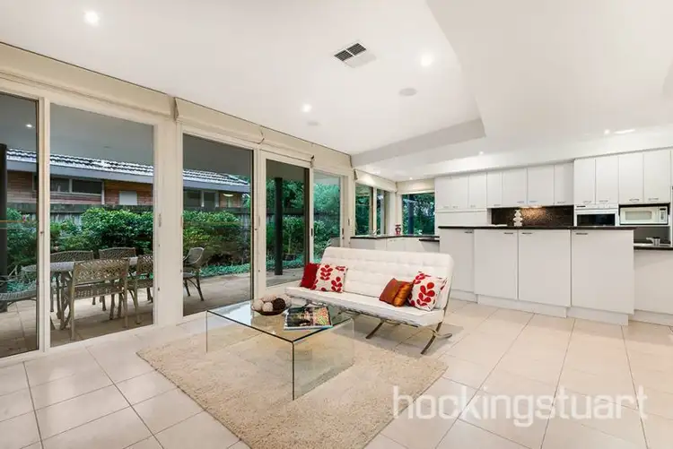 Second view of Homely house listing, 171 Orrong Road, St Kilda East VIC 3183