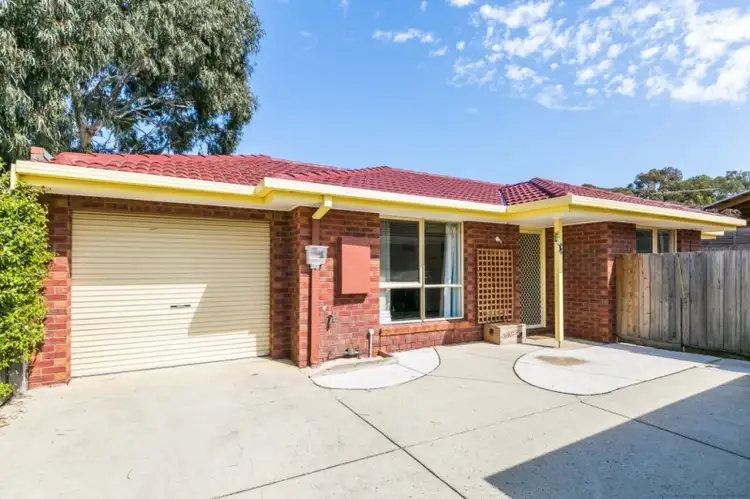3/9 Ozan Crescent, Jan Juc VIC 3228