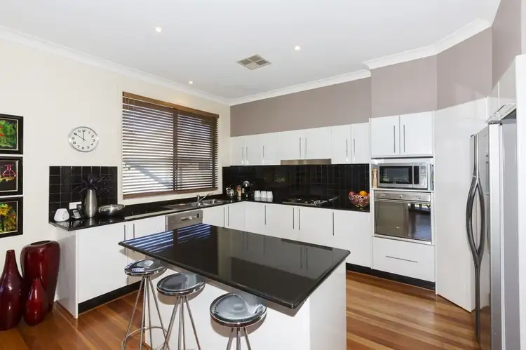 Fifth view of Homely house listing, 6 Snugglepot Drive, Faulconbridge NSW 2776