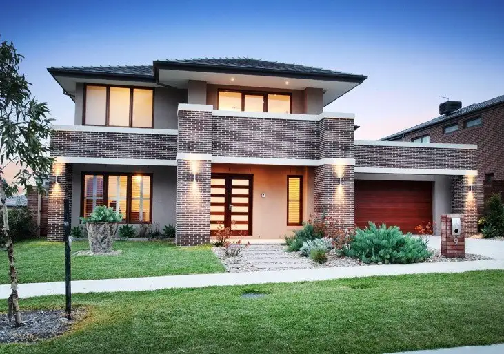 9 Venezia Promenade (Providence), Greenvale VIC 3059