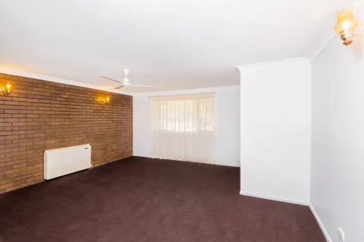 Third view of Homely house listing, 11 Aries Road, Junction Hill NSW 2460