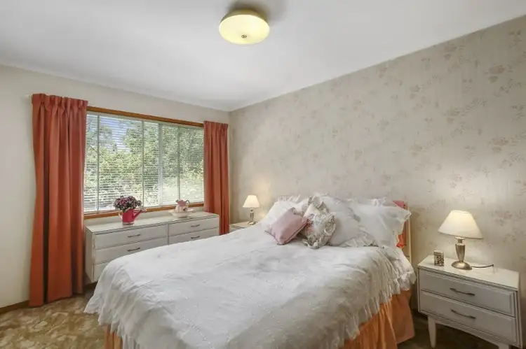 Seventh view of Homely house listing, 389 Chum Creek Road, Healesville VIC 3777