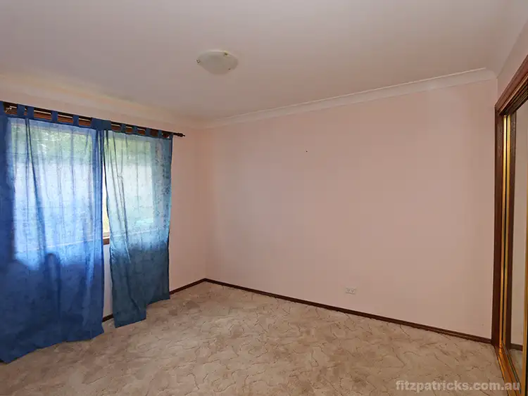 Sixth view of Homely house listing, 2/2 Plumpton Road, Kooringal NSW 2650