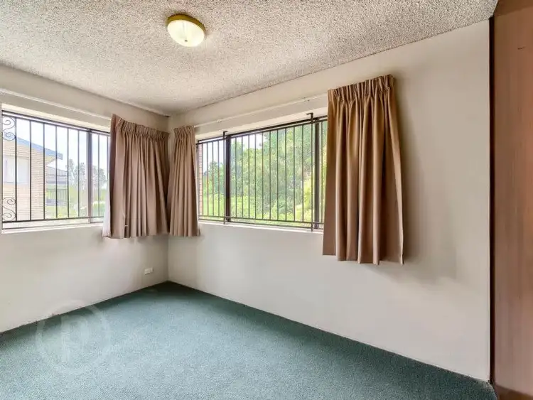 Sixth view of Homely unit listing, 3/179 Samford Road, Enoggera QLD 4051