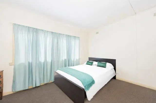 Fifth view of Homely house listing, 39b Marine Parade, Nords Wharf NSW 2281