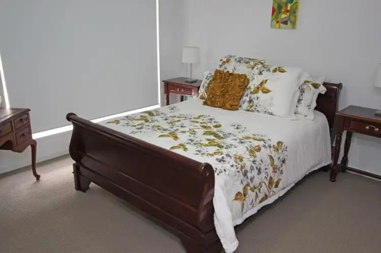 Sixth view of Homely house listing, 1 Pamphlett Street, Oxley QLD 4075
