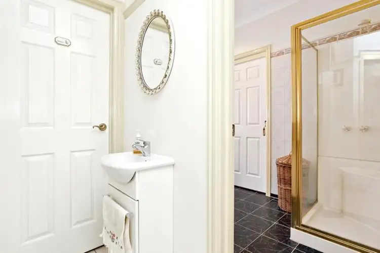Sixth view of Homely house listing, 18 Lucy Close, Tarneit VIC 3029