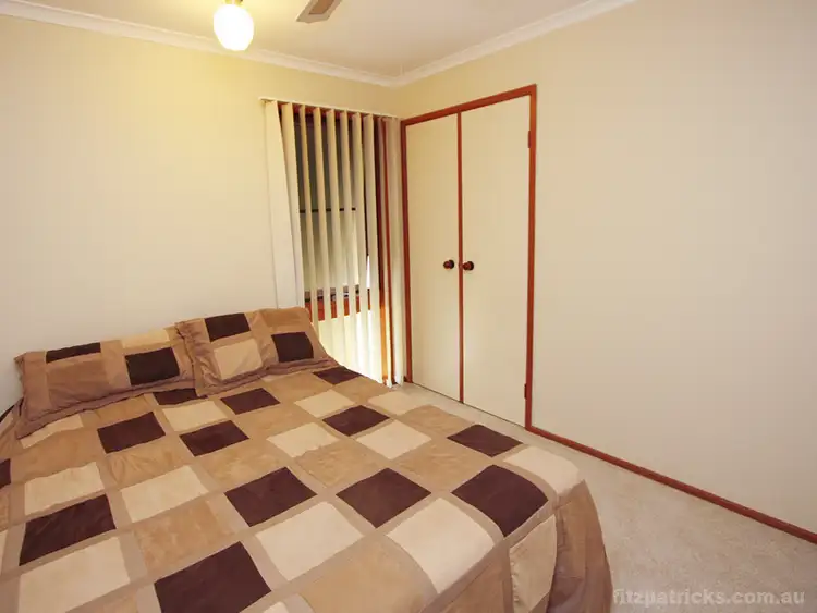 Sixth view of Homely house listing, 52 Naretha Street, Glenfield Park NSW 2650