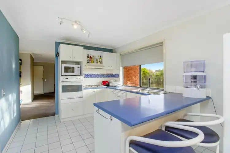 Fifth view of Homely house listing, 53 William Wright Wynd, Hoppers Crossing VIC 3029
