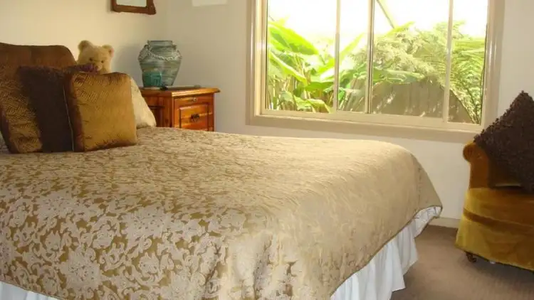 Sixth view of Homely house listing, 6 Billabong Court, Moama NSW 2731