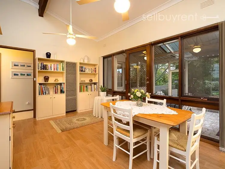 Third view of Homely house listing, 2 OPAL COURT, Wodonga VIC 3690
