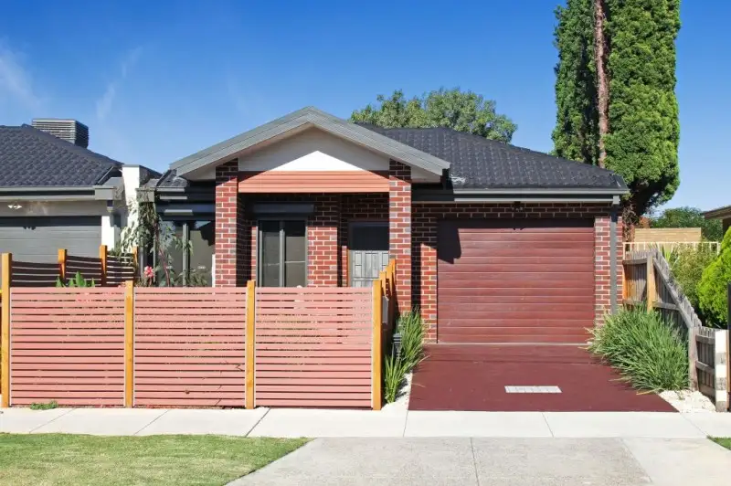 Main view of Homely house listing, 3B Vasey Avenue, Lalor VIC 3075
