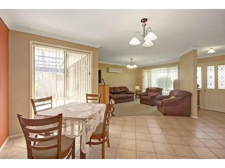 Seventh view of Homely house listing, 13 Basil Street, Worrigee NSW 2540