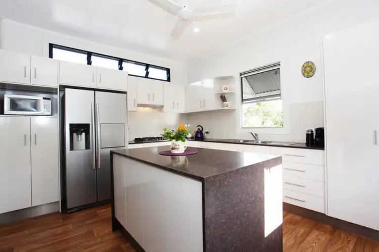 Seventh view of Homely house listing, 9 Nile Street, Riverview QLD 4303