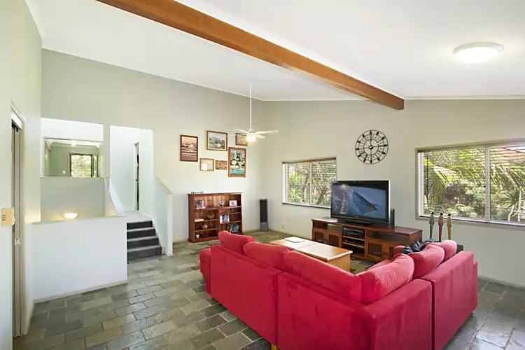 Second view of Homely house listing, 13 Clonakilty Close, Banora Point NSW 2486