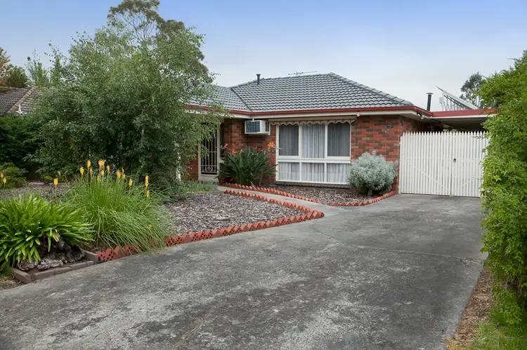 Main view of Homely house listing, Address available on request