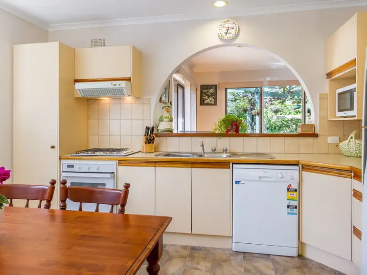 Fourth view of Homely house listing, 41 Samuel Road, Blackburn South VIC 3130