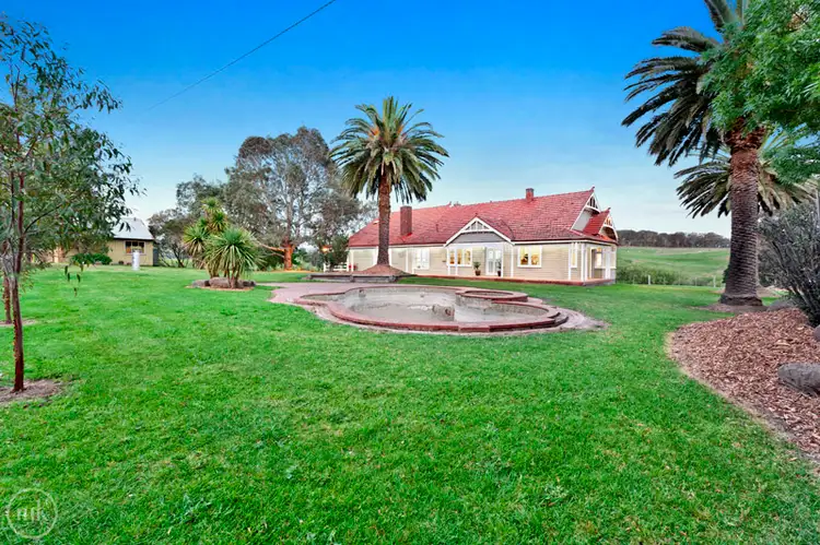 Main view of Homely house listing, 165 Brennans Road East, Arthurs Creek VIC 3099