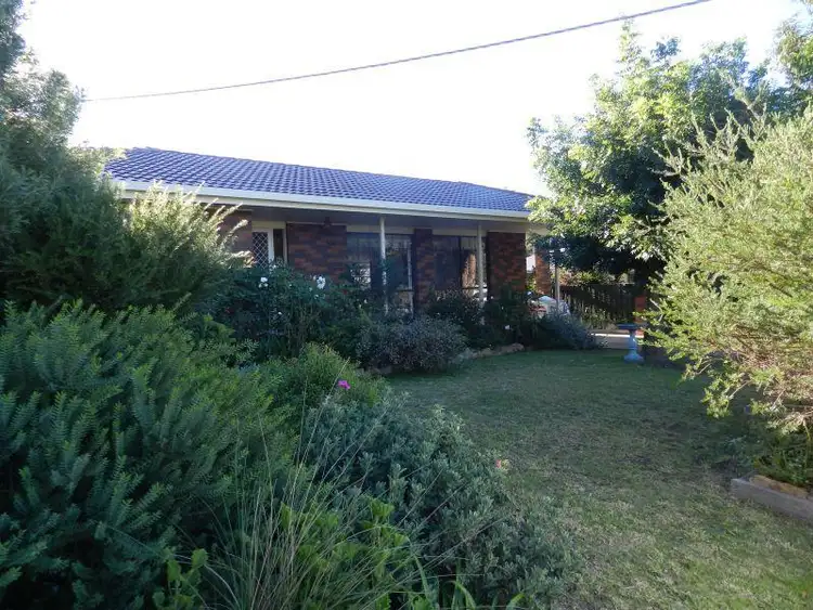 29 Queen Street, Paynesville VIC 3880