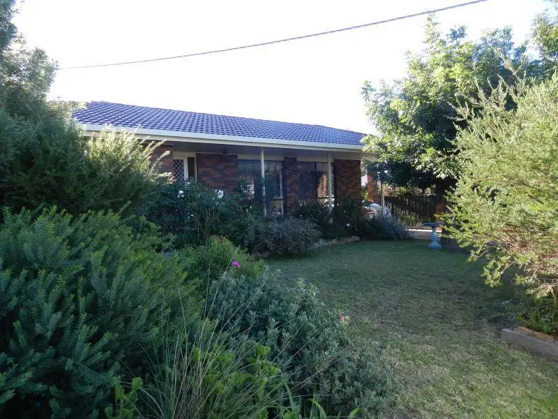 Main view of Homely house listing, 29 Queen Street, Paynesville VIC 3880